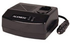 Mobile Car Charger