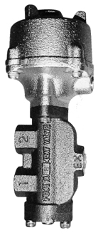 Fujita C4WD