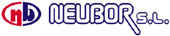 Neubor logo