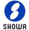 Showa Logo