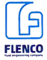 Flenco Logo