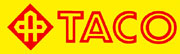 Taco Logo