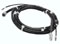 Showa Hoses