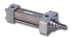 Flenco Hydraulic Cylinder