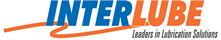 Interlube Logo