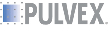 Pulvex Logo