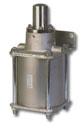 Flenco Special Cylinder