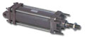 Flenco Pneumatic Cylinder